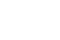 Applegate Insurance - Allied Financial Associates, Inc.